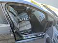 Volkswagen Golf VII Allstar 1.4 TSI Automatik 2xKlima ACC Gris - thumbnail 10