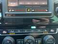 Volkswagen Golf VII Allstar 1.4 TSI Automatik 2xKlima ACC Grigio - thumbnail 16