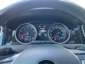 Volkswagen Golf VII Allstar 1.4 TSI Automatik 2xKlima ACC Gris - thumbnail 12