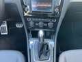 Volkswagen Golf VII Allstar 1.4 TSI Automatik 2xKlima ACC Gris - thumbnail 9