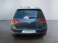 Volkswagen Golf VII Allstar 1.4 TSI Automatik 2xKlima ACC Gris - thumbnail 5