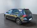 Volkswagen Golf VII Allstar 1.4 TSI Automatik 2xKlima ACC Gris - thumbnail 4