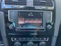 Volkswagen Golf VII Allstar 1.4 TSI Automatik 2xKlima ACC Gris - thumbnail 13