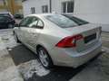 Volvo S60 Kinetic Braun - thumbnail 9