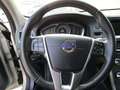 Volvo S60 Kinetic Braun - thumbnail 10
