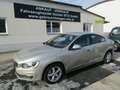 Volvo S60 Kinetic Braun - thumbnail 1