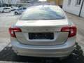 Volvo S60 Kinetic Braun - thumbnail 7