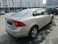 Volvo S60 Kinetic Braun - thumbnail 6