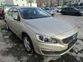 Volvo S60 Kinetic Braun - thumbnail 4