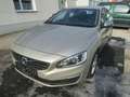 Volvo S60 Kinetic Braun - thumbnail 3