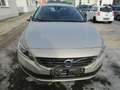 Volvo S60 Kinetic Braun - thumbnail 5
