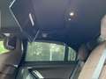 BMW 740 d xDrive M Sport Pro B&W Kristall Tv UVP167€ Siyah - thumbnail 24