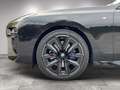 BMW 740 d xDrive M Sport Pro B&W Kristall Tv UVP167€ Czarny - thumbnail 31