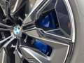 BMW 740 d xDrive M Sport Pro B&W Kristall Tv UVP167€ Noir - thumbnail 32
