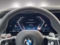 BMW 740 d xDrive M Sport Pro B&W Kristall Tv UVP167€ Fekete - thumbnail 12