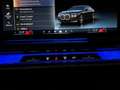 BMW 740 d xDrive M Sport Pro B&W Kristall Tv UVP167€ Negro - thumbnail 15