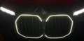 BMW 740 d xDrive M Sport Pro B&W Kristall Tv UVP167€ Noir - thumbnail 30