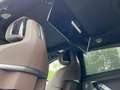 BMW 740 d xDrive M Sport Pro B&W Kristall Tv UVP167€ Noir - thumbnail 25