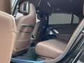 BMW 740 d xDrive M Sport Pro B&W Kristall Tv UVP167€ Siyah - thumbnail 21