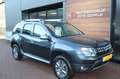 Dacia Duster 1.2 TCe 4x2 Lauréate Grau - thumbnail 6