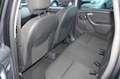 Dacia Duster 1.2 TCe 4x2 Lauréate Grau - thumbnail 9