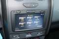 Dacia Duster 1.2 TCe 4x2 Lauréate Grau - thumbnail 18