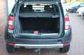 Dacia Duster 1.2 TCe 4x2 Lauréate Grau - thumbnail 11