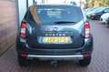 Dacia Duster 1.2 TCe 4x2 Lauréate Grau - thumbnail 10