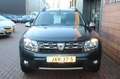 Dacia Duster 1.2 TCe 4x2 Lauréate Grau - thumbnail 7