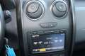 Dacia Duster 1.2 TCe 4x2 Lauréate Grau - thumbnail 17