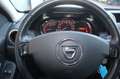 Dacia Duster 1.2 TCe 4x2 Lauréate Grau - thumbnail 14