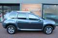 Dacia Duster 1.2 TCe 4x2 Lauréate Grau - thumbnail 5
