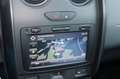 Dacia Duster 1.2 TCe 4x2 Lauréate Grau - thumbnail 19