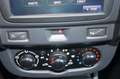 Dacia Duster 1.2 TCe 4x2 Lauréate Grau - thumbnail 20