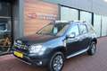 Dacia Duster 1.2 TCe 4x2 Lauréate Grau - thumbnail 1