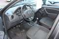 Dacia Duster 1.2 TCe 4x2 Lauréate Grau - thumbnail 8