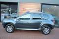 Dacia Duster 1.2 TCe 4x2 Lauréate Grau - thumbnail 2