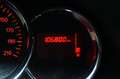 Dacia Duster 1.2 TCe 4x2 Lauréate Grau - thumbnail 16