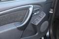 Dacia Duster 1.2 TCe 4x2 Lauréate Grau - thumbnail 13