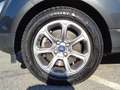 Ford EcoSport 1.0 EcoBoost 125 CV S&S Titanium autom. Grau - thumbnail 12