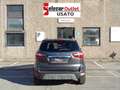 Ford EcoSport 1.0 EcoBoost 125 CV S&S Titanium autom. Grau - thumbnail 5
