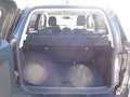 Ford EcoSport 1.0 EcoBoost 125 CV S&S Titanium autom. Grau - thumbnail 11