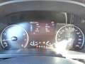 Ford EcoSport 1.0 EcoBoost 125 CV S&S Titanium autom. Grau - thumbnail 14