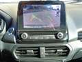 Ford EcoSport 1.0 EcoBoost 125 CV S&S Titanium autom. Grau - thumbnail 13