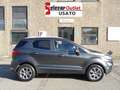 Ford EcoSport 1.0 EcoBoost 125 CV S&S Titanium autom. Grau - thumbnail 3