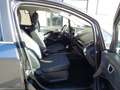 Ford EcoSport 1.0 EcoBoost 125 CV S&S Titanium autom. Grau - thumbnail 8