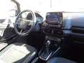 Ford EcoSport 1.0 EcoBoost 125 CV S&S Titanium autom. Grau - thumbnail 6