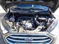 Ford EcoSport 1.0 EcoBoost 125 CV S&S Titanium autom. Grau - thumbnail 10