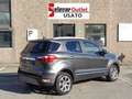 Ford EcoSport 1.0 EcoBoost 125 CV S&S Titanium autom. Grau - thumbnail 4
