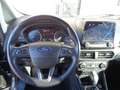 Ford EcoSport 1.0 EcoBoost 125 CV S&S Titanium autom. Grau - thumbnail 7